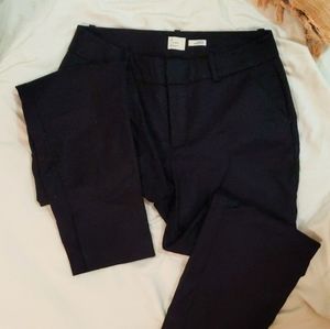 2/$20 Dress work pants target
